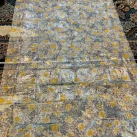 سفره
