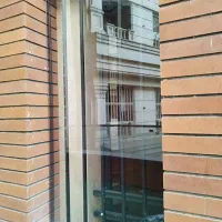 نصب پلی کربنات و ایرانیت، بیمه ۱۰ساله|خدمات پیشه و مهارت|تهران, پامنار|دیوار