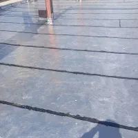 ایزوگام کاری و قیرگونی|خدمات پیشه و مهارت|زرند, |دیوار