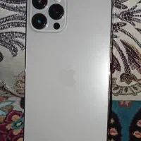 آیفون 12 pro max