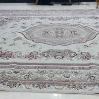 فرش دوازده متری  تمام نح