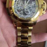 ساعت اتوماتیک  INVICTA