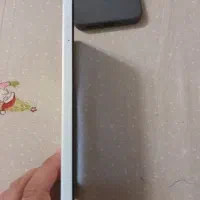 گوشی وکال وان پلاس|موبایل|زابل, |دیوار