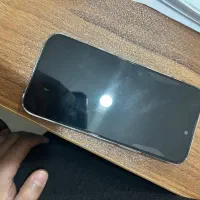 آیفون ۱۴ پرومکس|موبایل|اهواز, گلستان|دیوار