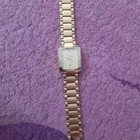 ساعت رومانسون اصل مردانه