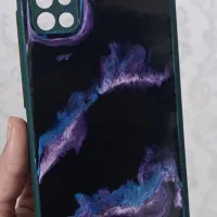 گارد a12رزینی تخفیف ویژه