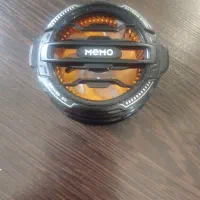 فن رادیو توری