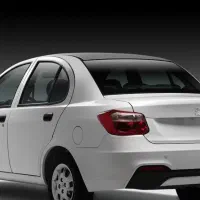 ساینا صفر اوراقی و اسقاطی