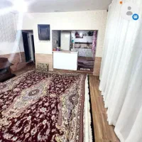 ف اپ کاسبکاری لاله قلب گلبهار