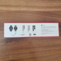 ساعت هوشمند|ساعت|کازرون, |دیوار