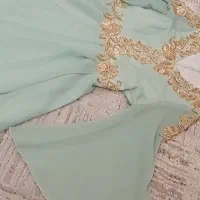 لباس|لباس|آران و بیدگل, |دیوار