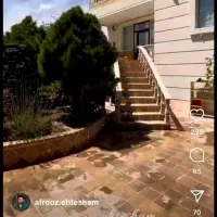 اجاره ویلا استخر دار