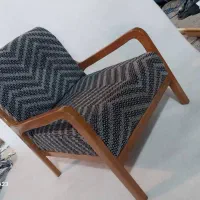 کارگاه تولیدی مبلمان خان والی