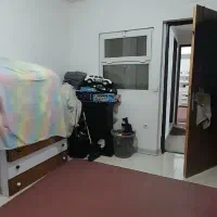 اجاره واحد ۹۰ متری|اجارهٔ آپارتمان|محمدشهر, شهرک چمران|دیوار