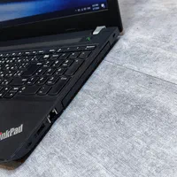 لپتاپ نسل هفتم تینکپد لنوو (سایفر سیستم)|رایانه همراه|تبریز, |دیوار