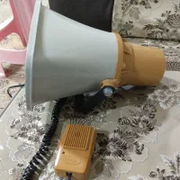 فروش|سیستم صوتی خانگی|بوکان, |دیوار