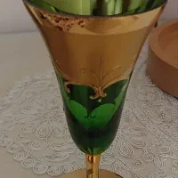 خریدار این مدل ظرف