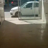 ۱۴۰ مغاژه توس۳۳ کشف