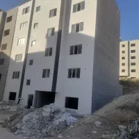 پردیس-فاز-8-واحد-105-متری-دوخوابه-نازک-کاری