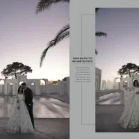 اتلیه فیلم و عکس