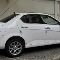 دنا پلاس اپشنال