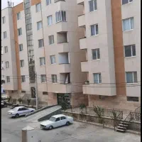 فروش-واحد-جنب-فاز1-فول-امکانات-روی-بلندی-نورگیر