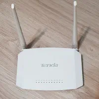 مودم adsl|مودم و تجهیزات شبکه|کرج, گوهردشت|دیوار