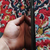 تبلت سامسونگ سالم زیاد کار نکرده|تبلت|کرمان, |دیوار