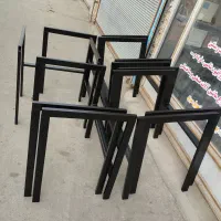 استخدام فوری