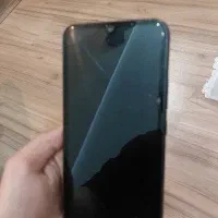 سامسونگ a34|موبایل|گلبهار, شهر جدید گلبهار|دیوار