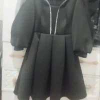 لباس عروسکی جنس کشی