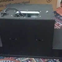 هود اسنوا