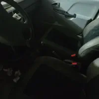 پراید|خودرو سواری و وانت|زابل, |دیوار