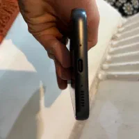 a54 5G رام8 256|موبایل|مشهد, گاز|دیوار