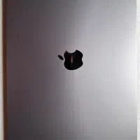 Mac book air 2023 15 inc
