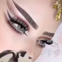 سالن آرایش زیبایی