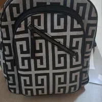کیف|کیف، کفش، کمربند|شیراز, درکی|دیوار