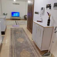 ۶۰ متر ، رو ب روی مترو فدک ، موقعیت اداری