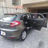 ام وی ام 315 نیو