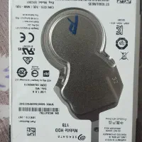 هارد SSD 240G و 120G ADATA و اقلام دیگر|قطعات و لوازم جانبی رایانه|اردبیل, |دیوار