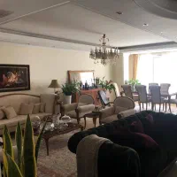 اجاره آپارتمان ۹۸ متری ۲ خوابه در اختیاریه|اجارهٔ آپارتمان|تهران, اختیاریه|دیوار