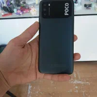 گوشی شیائمی m3