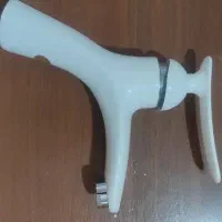 شیر آب