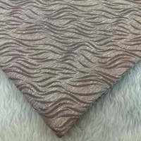 پارچه|حراج|زاهدان, |دیوار