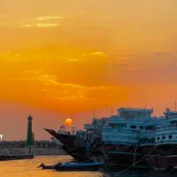 آموزش رانندگی