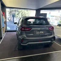 بک x3pro مدل1404|خودرو سواری و وانت|تهران, اختیاریه|دیوار