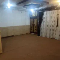 آپارتمان 100 متری منظریه|فروش آپارتمان|شهرکرد, |دیوار