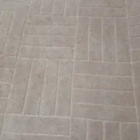 موکت