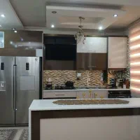 آپارتمان-65متر-خرمدشت-کرج
