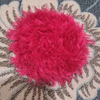 اسکاچ یوموش